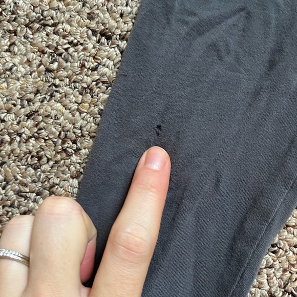 Sew sassy ruffles - Picture 2 of 3